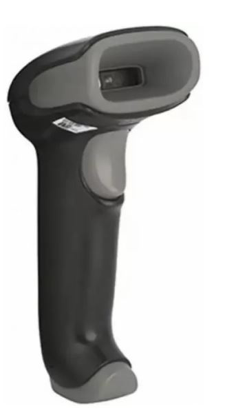 Изображение товара Сканер Honeywell Voyager XP 1472G (УЦЕНЕННЫЙ)