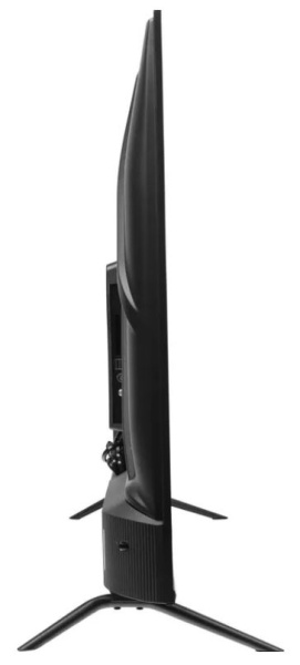 фото Телевизор  Haier DH1ZQBM00RU