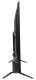 фото Телевизор  Haier DH1ZQBM00RU