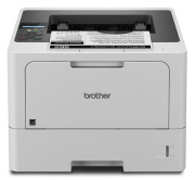 фото Принтер Brother HL-L5210DW
