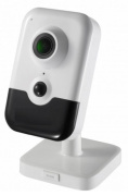 фото Видеокамера iFlow F-IC-1921CI(2.8mm)