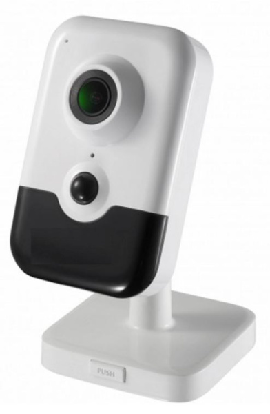 фото Видеокамера IP iFlow F-IC-1921CI(2.8mm) в Уфе