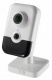 фото Видеокамера IP iFlow F-IC-1921CI(2.8mm) в Уфе