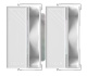 фото Кулер ID-Cooling FROZN A620 PRO XE ARGB в Смоленске