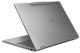 фото Ноутбук  Lenovo Yoga 7 2-in-1 16ILL10 16 ", Core Ultra 5, 16 Гб RAM, 512 Гб SSD, Arc graphics, Серый