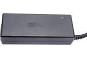 фото Адаптер питания TopOn TOP-TF06