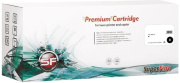 фото Картридж SuperFine SF-CF289Y(СЧ)