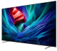 фото Телевизор  Samsung MRE115MR95FXRU в Санкт-Петербургe