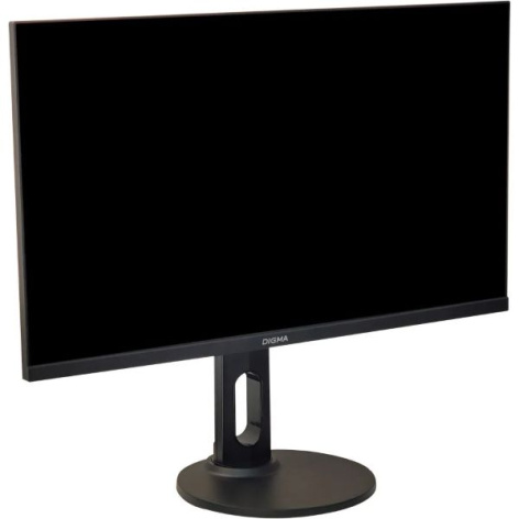 фото Монитор 23,8" Digma Progress 24P505F в Уфе