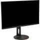 фото Монитор 23,8" Digma Progress 24P505F в Уфе