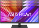 фото Монитор 34" ASUS ProArt PA348CGV