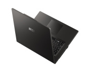 фото Ноутбук MSI Venture 17 AI A1MG-003XRU