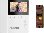 фото Комплект Falcon Eye Lira + AVC-305 (PAL) Медь