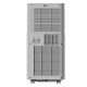 фото Кондиционер мобильный Royal Clima RM-MT22CH-E в Перми