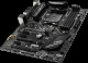 фото Материнская плата ATX MSI X470 GAMING PLUS MAX