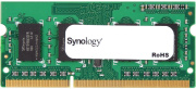 фото Модуль памяти Synology D3NS1866L-4G