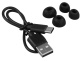 фото Наушники беспроводные Monster Clarity 200 ANC (MH22228)