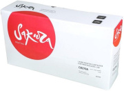 фото Картридж Sakura SACE270A