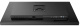 фото Монитор 32" Philips 32B1U3900 в Воронеже