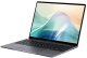фото Ноутбук  Acer Gadget E10 ETBook в Омске 14 ", Core i5, 16 Гб RAM, 512 Гб SSD, UHD Graphics, Серебристый
