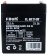 фото Батарея для ИБП Filum FL-B1250T1 в Санкт-Петербургe
