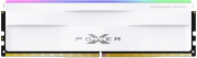 фото Модуль памяти Silicon Power Xpower Zenith RGB