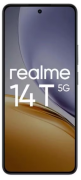 фото Смартфон Realme 14T 5G 8/256GB