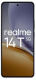 фото Смартфон  Realme 14T 5G 12/256GB в Уфе