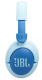 фото Гарнитура wireless JBL JBLJR470NCBLU в Нижнем Новгороде