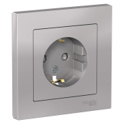 фото Розетка Systeme Electric ATN000344