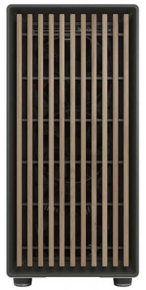 фото Корпус eATX Fractal Design North XL TG Dark Tint в Волгограде