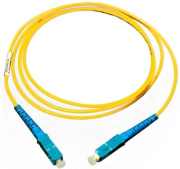 фото Патч-корд TopLAN PC-TOP-652-SC/A-SC/A-20.0
