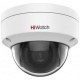 фото Видеокамера IP HiWatch DS-I202(E)(2.8mm) (УЦЕНЕННЫЙ) в Уфе