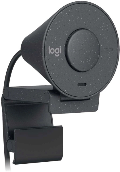 фото Веб-камера  Logitech Brio 300 в Волгограде