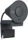 фото Веб-камера  Logitech Brio 300 в Волгограде