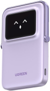 фото Аккумулятор UGREEN PB571