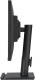 фото Монитор 23,8" ASUS VA24DQFS в Санкт-Петербургe