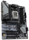 фото Материнская плата ATX GIGABYTE B650 EAGLE AX в Уфе