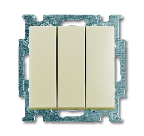 Изображение товара Выключатель ABB 1012-0-2158