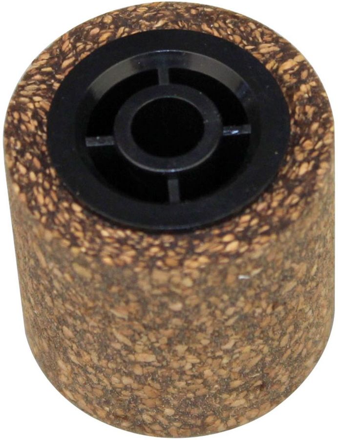 

Запчасть CET CET6658 ролик отделения ADF D541-2241, A859-2241, A680-1671 для RICOH Aficio 1060/1075, CET6658