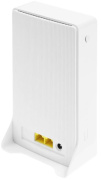 фото Роутер Mercusys MB112-4G