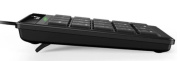 фото Цифровой блок клавиатуры Genius NumPad 110