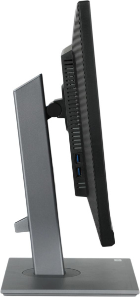 фото Монитор 27" ASUS ProArt PA278CV в Ростове-на-Дону