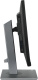фото Монитор 27" ASUS ProArt PA278CV в Ростове-на-Дону