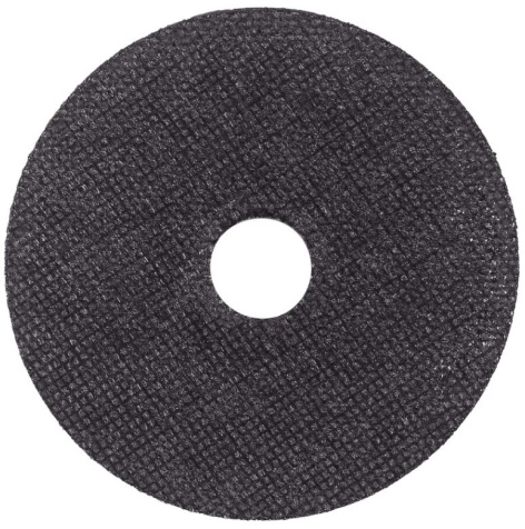 фото Диск отрезной  Вихрь 73/1/3/24 в Красноярске