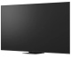 фото Телевизор  LG 86QNED86A6A.ARUG