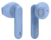 фото Наушники JBL Wave Flex