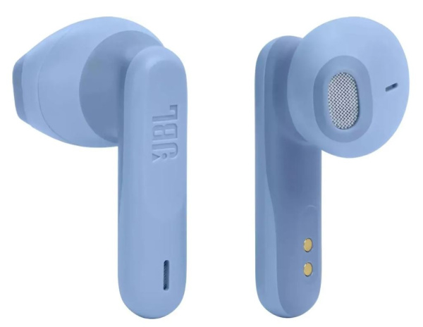 фото Наушники беспроводные JBL Wave Flex в Уфе