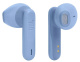 фото Наушники беспроводные JBL Wave Flex в Уфе