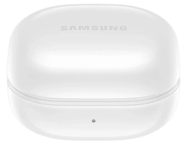 фото Наушники беспроводные Samsung Galaxy Buds Core